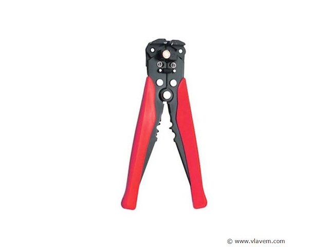 Afstriptang automatisch - afbeelding 1 van  1