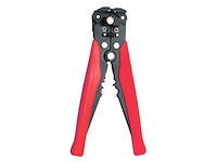 Afstriptang automatisch - afbeelding 1 van  1