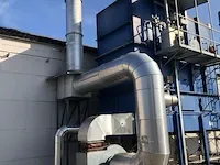 Afterburner installation - afbeelding 2 van  31