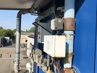 Afterburner installation - afbeelding 7 van  31