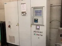 Afterburner installation - afbeelding 16 van  31