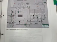 Afterburner installation - afbeelding 25 van  31