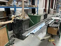 Afvalcontainer (3x) - afbeelding 2 van  2