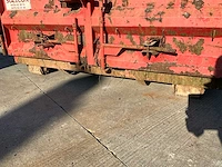 Afvalcontainer hoog - afbeelding 7 van  9