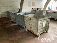 Afvalcontainer