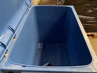 Afvalcontainer - afbeelding 5 van  6
