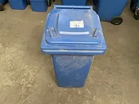 Afvalcontainer - afbeelding 2 van  7