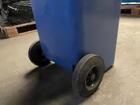 Afvalcontainer - afbeelding 4 van  7