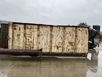 Afvalcontainer
