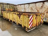 Afvalcontainer