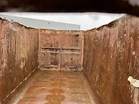 Afvalcontainer - afbeelding 3 van  6
