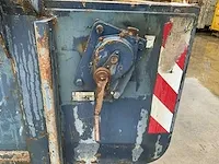 Afvalcontainer - afbeelding 4 van  6