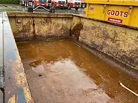 Afvalcontainer - afbeelding 6 van  6