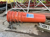 Afvalcontainer - afbeelding 1 van  3