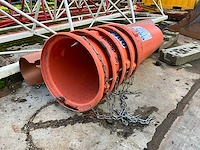 Afvalcontainer - afbeelding 2 van  3