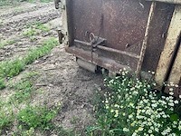 Afvalcontainer - afbeelding 7 van  10