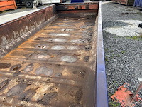 Afvalcontainer - afbeelding 6 van  6