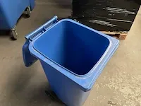 Afvalcontainers - afbeelding 5 van  5