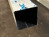 Afvoerbuis en goot - afbeelding 2 van  7