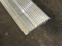Afvoerbuis en goot - afbeelding 4 van  7