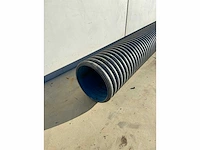 Afvoerbuizen (7x) - afbeelding 2 van  3