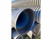 Afvoerbuizen (7x) - afbeelding 3 van  3