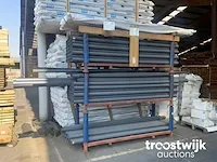 Afvoerbuizen - afbeelding 1 van  7