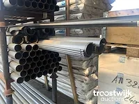 Afvoerbuizen - afbeelding 3 van  7