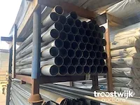 Afvoerbuizen - afbeelding 4 van  7