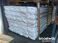 Afvoerbuizen - afbeelding 5 van  7