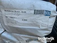 Afvoerbuizen - afbeelding 7 van  7