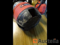 Afvoerpomp voor afvalwater einhell gc-dp 9040 n - afbeelding 2 van  4