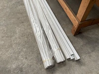 Afvoerpompen, moffen, verbindingsstukken - afbeelding 7 van  7