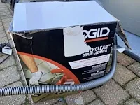 Afvoerreiniger ridgid - afbeelding 4 van  4
