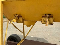 Afvulwagen - afbeelding 8 van  10