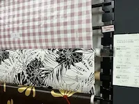 Afwasbaar tafellinnen - afbeelding 3 van  3