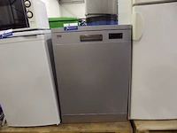 Afwasmachine beko - afbeelding 1 van  3