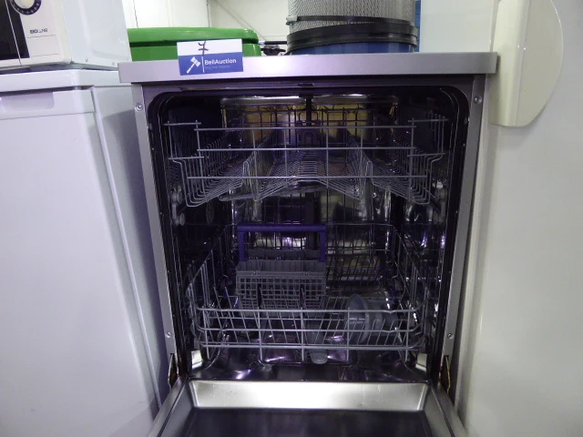 Afwasmachine beko - afbeelding 2 van  3