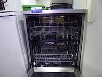 Afwasmachine beko - afbeelding 2 van  3