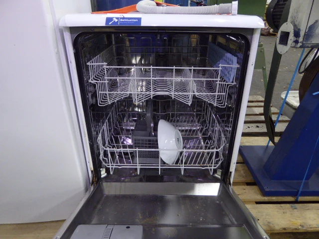 Afwasmachine beko - afbeelding 2 van  3