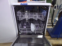 Afwasmachine beko - afbeelding 2 van  3