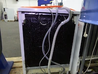 Afwasmachine beko - afbeelding 3 van  3