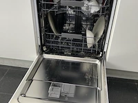 Afwasmachine whirlpool - afbeelding 3 van  3