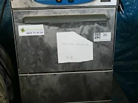 Afwasmachine - afbeelding 1 van  5