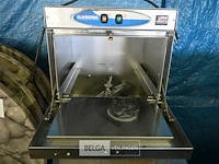 Afwasmachine - afbeelding 3 van  5