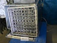 Afwasmachine - afbeelding 4 van  5