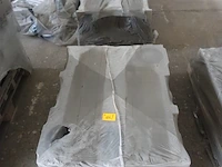 Afwatering + toebehoren - afbeelding 2 van  24