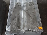 Afwatering + toebehoren - afbeelding 9 van  24