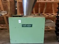 Afweger kalmeyer - afbeelding 2 van  3