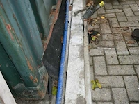 Afwerkspaan beton - afbeelding 1 van  4